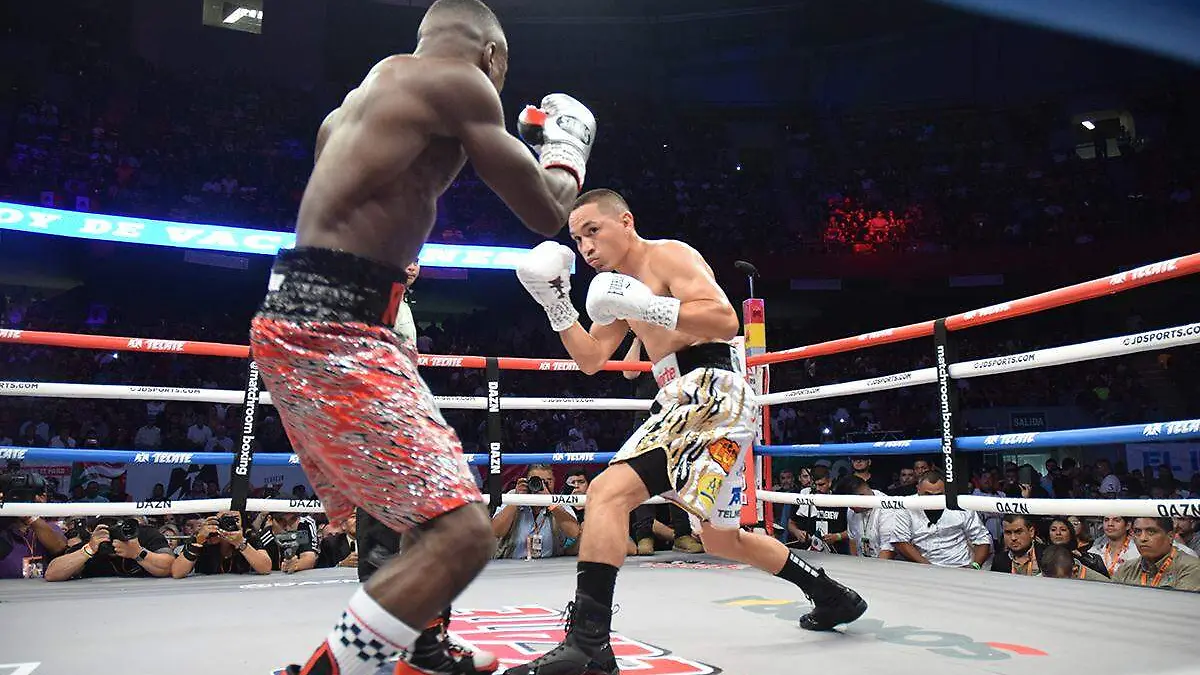 Gallito Estrada Vs Beamon-Carlos Villalba (24)